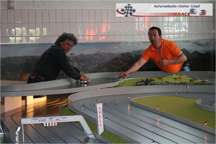 Renncenter_25_April (124)